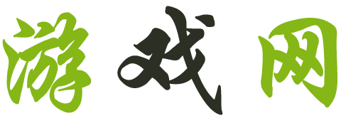 直播傳媒